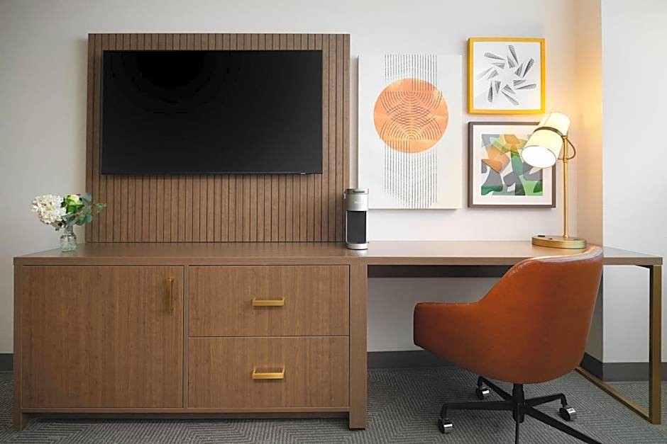 Holiday Inn Chicago O'Hare - Rosemont By IHG