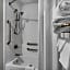 Holiday Inn Express Destin E - Commons Mall Area By IHG