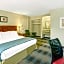 Travelodge by Wyndham Silver Spring