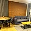 Apartamenty BRUNO i BIANCA w Symphony Modern Tower Gdynia 2 i 3 piętro