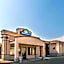 Days Inn by Wyndham El Reno