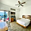 SuitesMB