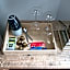 De Bronzen Koets