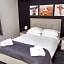 The Hugo - Hotel Concept Canterbury