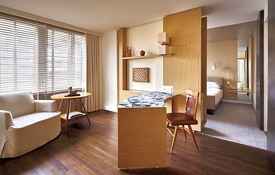 Park Hyatt Washington