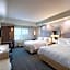 Courtyard by Marriott Houston Sugar Land/Lake Pointe