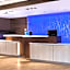 Fairfield Inn & Suites by Marriott Olean