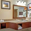 Comfort Inn Kissimmee