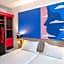 ibis Styles Nice Aéroport Arenas