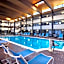 DoubleTree by Hilton Manhattan, KS