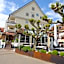 Akzent Hotel Lowen