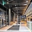 Explore Hotel