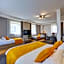 Wellness Hotel Fénix