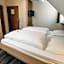 Hotel Flair