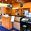 Toyoko Inn Fujisan Numazu eki Kita guchi No 2