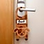 Dall'Onder Grande Hotel Bento Goncalves