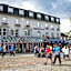 Skiddaw Hotel