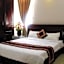 Minh Dang Hotel