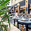 Mercure Paris Porte De Versailles Expo