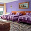 Hotel Galicia