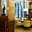 Sheraton Ankara Hotel & Convention Center