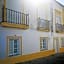 Aljana Guest House Beja