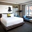 The Logan Philadelphia, Curio Collection by Hilton