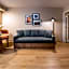 DoubleTree by Hilton Wilkes-Barre