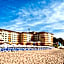 Sol Luna Bay - All Inclusive