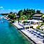 Lido International