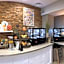 Hotel Best Western La Mare O Poissons