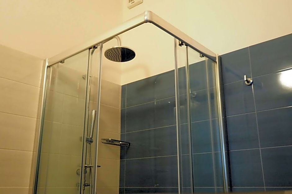 Il Rifugio del Navigante