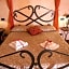 Antica Corte dei Principi Charming Rooms