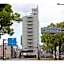 Imabari Plaza Hotel