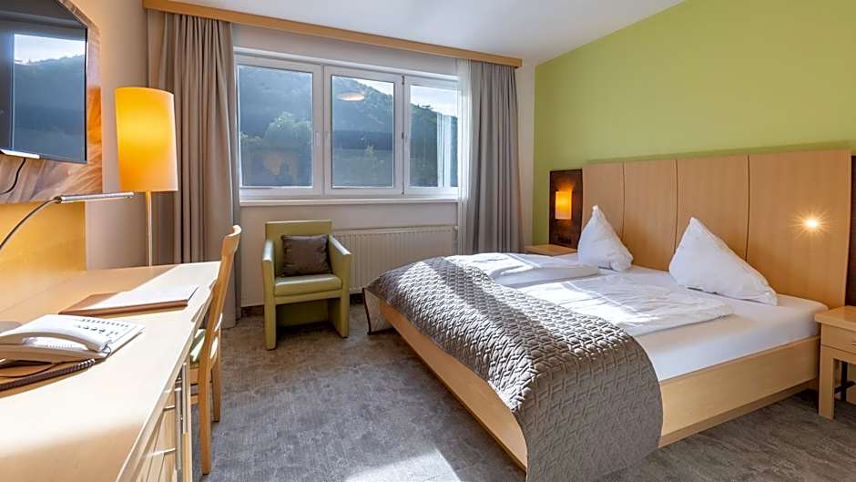 Hotel Krainerhütte