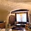 Arif Cave Hotel