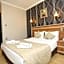 Fors Hotel Sultanahmet