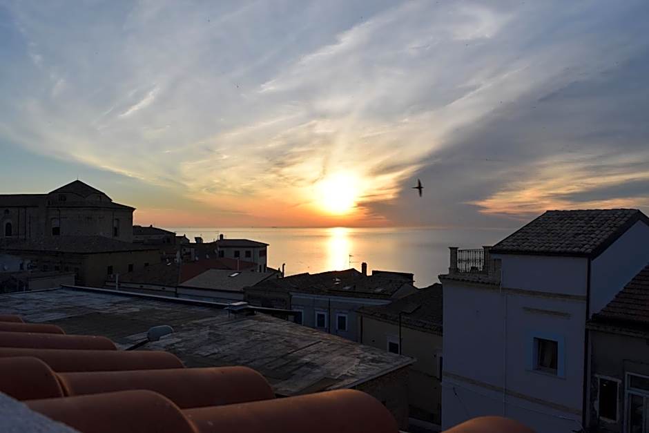 In Centro Residenza - Suites & Apartments