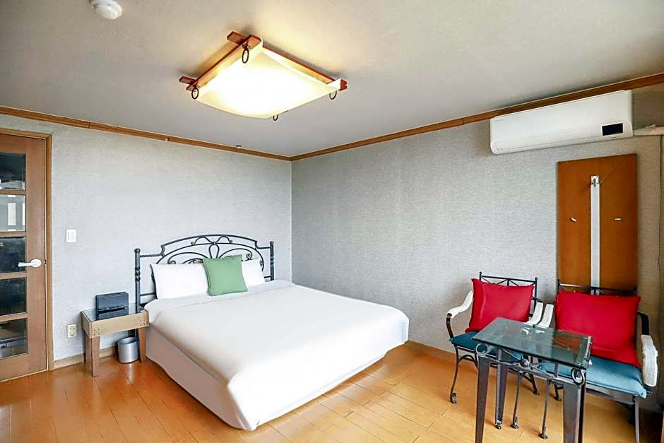 Nova Motel