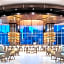 Loews Kansas City