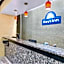 Days Inn by Wyndham Charlotte Northlake