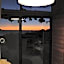 Ilha do Mel Lodges