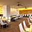 Far East Village Hotel Yokohama