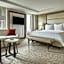 Four Seasons Hotel Washington D C