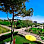 Hotel Versilia