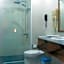 Saigon Can Tho Hotel