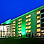 Holiday Inn Asheville - Biltmore West By IHG