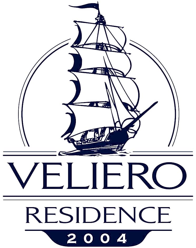 Residence Veliero