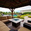 DoubleTree By Hilton Hotel Pleasanton At The Club