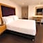 Hotel Le Manoir Bogotá
